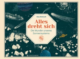 Abbildung von Bestard | Alles dreht sich | 1. Auflage | 2023 | beck-shop.de