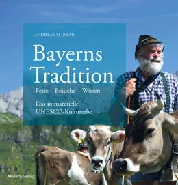 Abbildung von Bräu | Bayerns Traditionen | 1. Auflage | 2023 | beck-shop.de