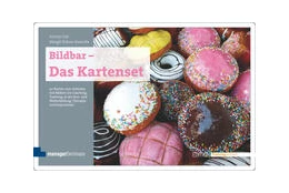 Abbildung von Gut / Kühne-Eisendle | Bildbar - Das Kartenset | 7. Auflage | 2025 | beck-shop.de