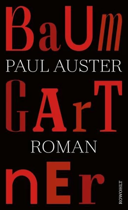 Abbildung von Auster | Baumgartner | 1. Auflage | 2023 | beck-shop.de