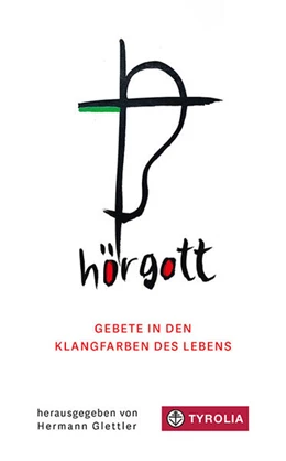 Abbildung von Glettler | hörgott | 1. Auflage | 2023 | beck-shop.de