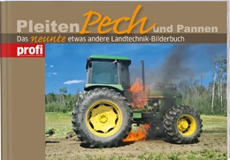 Abbildung von Pleiten, Pech und Pannen 9 | 1. Auflage | 2023 | beck-shop.de