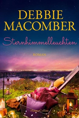 Abbildung von Macomber | Sternhimmelleuchten | 1. Auflage | 2023 | beck-shop.de