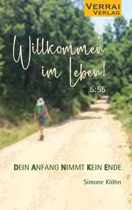 Abbildung von Klöhn | Willkommen im Leben! 5:55 | 1. Auflage | 2023 | beck-shop.de