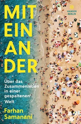 Abbildung von Samanani | Miteinander | 1. Auflage | 2023 | beck-shop.de