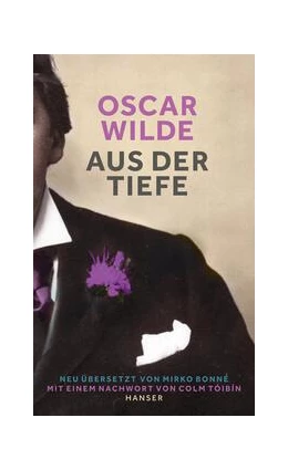 Abbildung von Wilde / Bonné | Aus der Tiefe | 1. Auflage | 2023 | beck-shop.de