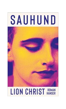 Abbildung von Christ | Sauhund | 1. Auflage | 2023 | beck-shop.de