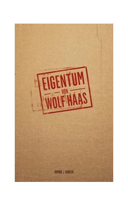 Abbildung von Haas | Eigentum | 1. Auflage | 2023 | beck-shop.de