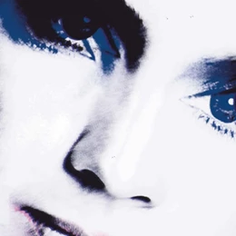 Abbildung von Boom | Jil Sander by Jil Sander | 1. Auflage | 2024 | beck-shop.de