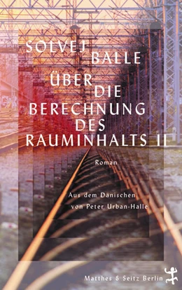 Abbildung von Balle | Über die Berechnung des Rauminhalts II | 1. Auflage | 2023 | beck-shop.de