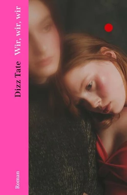 Abbildung von Tate | Wir, wir, wir | 1. Auflage | 2023 | beck-shop.de
