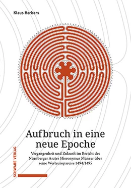 Abbildung von Herbers | Aufbruch in eine neue Epoche | 1. Auflage | 2023 | beck-shop.de