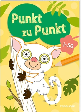 Abbildung von Punkt zu Punkt. 1-50 | 1. Auflage | 2023 | beck-shop.de