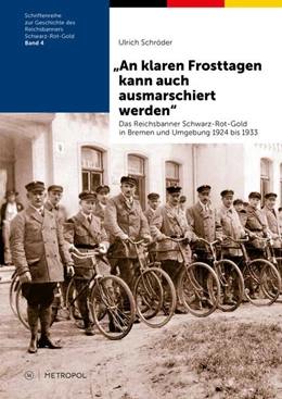 Abbildung von Schröder | 