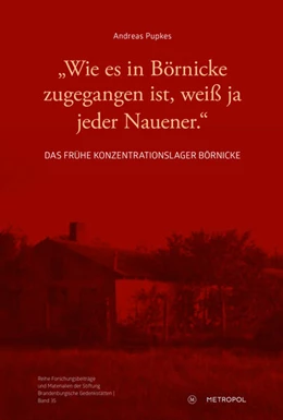 Abbildung von Pupkes | 