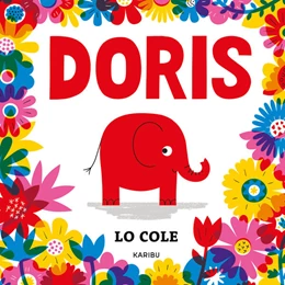 Abbildung von Cole | Doris | 1. Auflage | 2023 | beck-shop.de