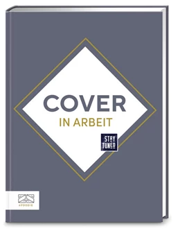 Abbildung von Akpinar | Simply Can (Can der Koch) | 1. Auflage | 2023 | beck-shop.de