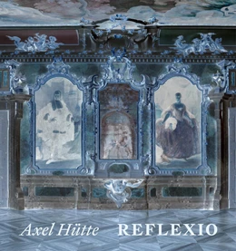 Abbildung von Reisch | Axel Hütte | 1. Auflage | 2023 | beck-shop.de