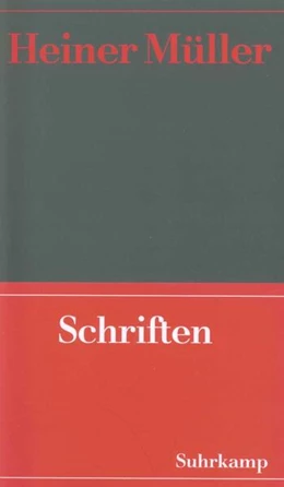 Abbildung von Müller / Hörnigk | Werke | 1. Auflage | 2023 | beck-shop.de