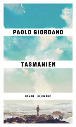 Abbildung von Giordano | Tasmanien | 1. Auflage | 2023 | beck-shop.de