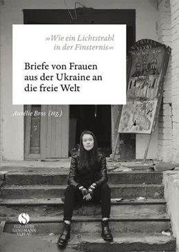 Abbildung von Bros | »Wie ein Lichtstrahl in der Finsternis« | 1. Auflage | 2023 | beck-shop.de