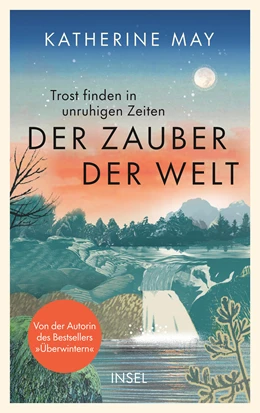 Abbildung von May | Der Zauber der Welt | 2. Auflage | 2023 | beck-shop.de