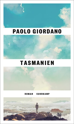 Abbildung von Giordano | Tasmanien | 1. Auflage | 2023 | beck-shop.de