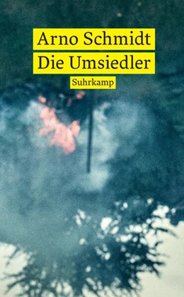 Abbildung von Schmidt | Die Umsiedler. Alexander | 1. Auflage | 2024 | beck-shop.de