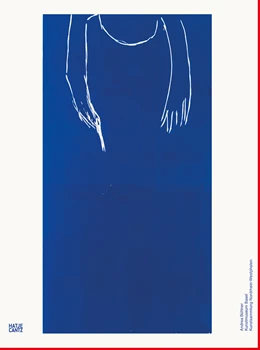 Abbildung von Gaensheimer / Helfenstein | Andrea Büttner | 1. Auflage | 2023 | beck-shop.de