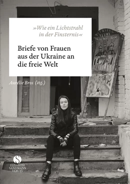 Abbildung von Bros | 'Wie ein Lichtstrahl in der Finsternis' | 1. Auflage | 2023 | beck-shop.de