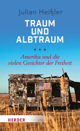 Abbildung von Heißler | Traum und Albtraum | 1. Auflage | 2023 | beck-shop.de