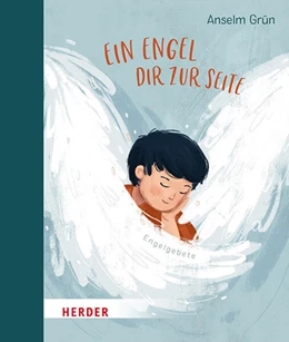 Abbildung von Grün | Ein Engel dir zur Seite | 1. Auflage | 2023 | beck-shop.de