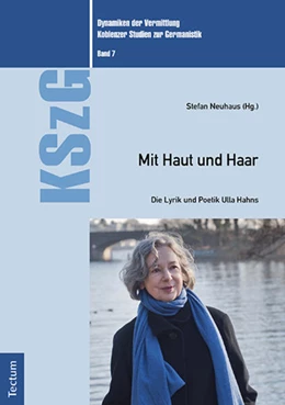 Abbildung von Neuhaus | Mit Haut und Haar | 1. Auflage | 2023 | 7 | beck-shop.de