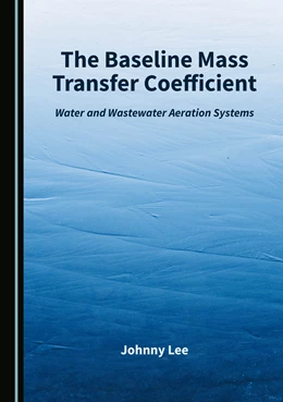 Abbildung von Lee | The Baseline Mass Transfer Coefficient | 1. Auflage | 2023 | beck-shop.de