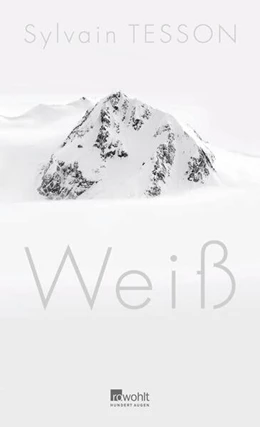 Abbildung von Tesson | Weiß | 2. Auflage | 2023 | beck-shop.de