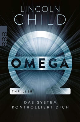 Abbildung von Child | Omega | 1. Auflage | 2023 | beck-shop.de