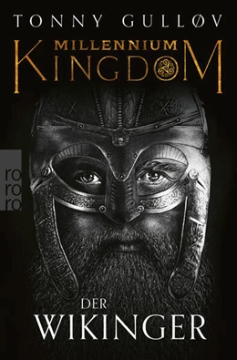 Abbildung von Gulløv | Millennium Kingdom: Der Wikinger | 1. Auflage | 2023 | beck-shop.de