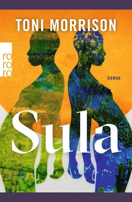 Abbildung von Morrison | Sula | 1. Auflage | 2023 | beck-shop.de