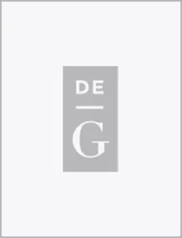 Abbildung von Montanari / Rengakos | [Set In the Company of Many Good Poets. Collected Papers of Franco Montanari] | 1. Auflage | 2023 | beck-shop.de