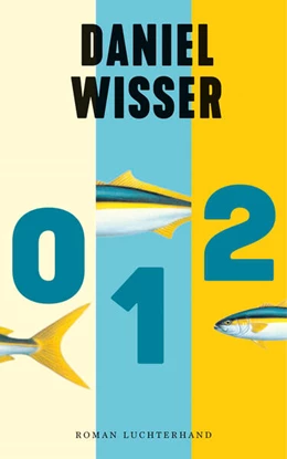 Abbildung von Wisser | 0 1 2 | 1. Auflage | 2023 | beck-shop.de