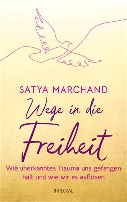 Abbildung von Marchand | Wege in die Freiheit | 1. Auflage | 2023 | beck-shop.de