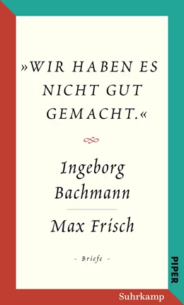 Abbildung von Höller / Langer | Salzburger Bachmann Edition | 1. Auflage | 2023 | beck-shop.de