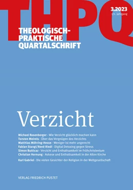 Abbildung von Die Professoren und Professorinnen | Verzicht | 1. Auflage | 2023 | beck-shop.de