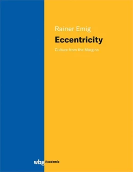 Abbildung von Emig | Eccentricity | 1. Auflage | 2023 | beck-shop.de