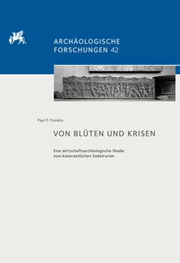 Abbildung von Pasieka | Von Blüten und Krisen | 1. Auflage | 2023 | beck-shop.de