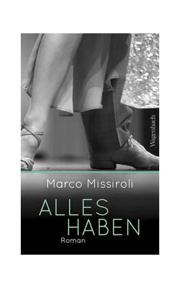 Abbildung von Missiroli | Alles haben | 1. Auflage | 2023 | beck-shop.de