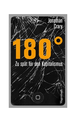 Abbildung von Crary | 180~