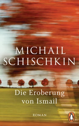 Abbildung von Schischkin | Die Eroberung von Ismail | 1. Auflage | 2024 | beck-shop.de