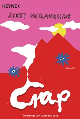Abbildung von Mcclanahan | Crap | 1. Auflage | 2024 | beck-shop.de