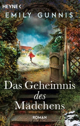 Abbildung von Gunnis | Das Geheimnis des Mädchens | 1. Auflage | 2024 | beck-shop.de